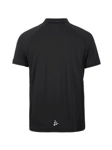 1916716-999000_Ability20Polo20M_Back-1