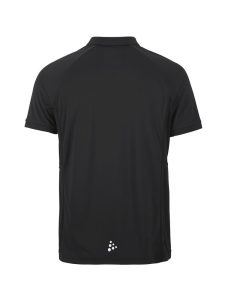 1916716-999000_Ability20Polo20M_Back