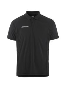 1916716-999000_Ability20Polo20M_Front-1