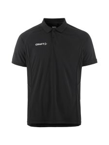1916716-999000_Ability20Polo20M_Front