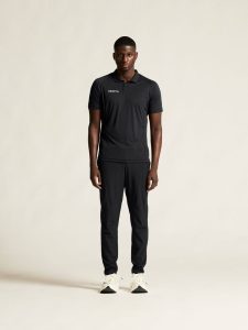 1916716-999000_Ability20Polo20M_closeup1