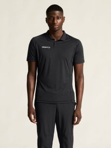 1916716-999000_Ability20Polo20M_closeup4