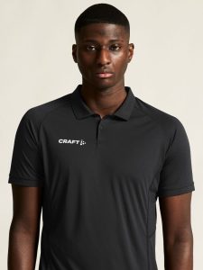 1916716-999000_Ability20Polo20M_closeup5