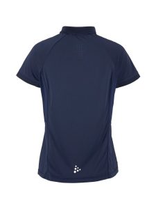 1916717-390000_Ability20Polo20W_Back-1
