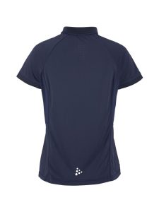 1916717-390000_Ability20Polo20W_Back