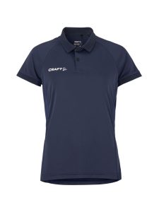 1916717-390000_Ability20Polo20W_Front-1