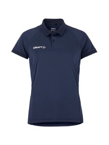 1916717-390000_Ability20Polo20W_Front