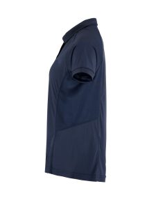 1916717-390000_Ability20Polo20W_Left-1