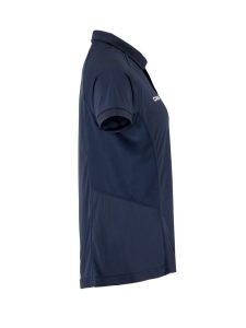 1916717-390000_Ability20Polo20W_Right-1