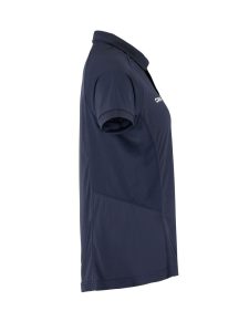 1916717-390000_Ability20Polo20W_Right