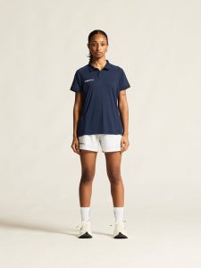 1916717-390000_Ability20Polo20W_closeup1
