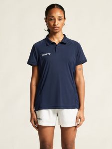 1916717-390000_Ability20Polo20W_closeup5