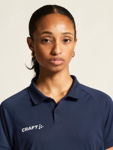 1916717-390000_Ability20Polo20W_closeup6
