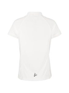 1916717-900000_Ability20Polo20W_Back