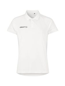 1916717-900000_Ability20Polo20W_Front