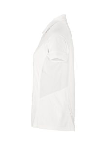 1916717-900000_Ability20Polo20W_Left