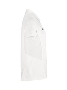 1916717-900000_Ability20Polo20W_Right