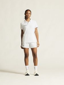1916717-900000_Ability20Polo20W_closeup1