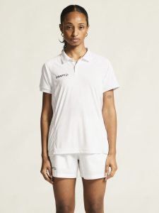 1916717-900000_Ability20Polo20W_closeup5