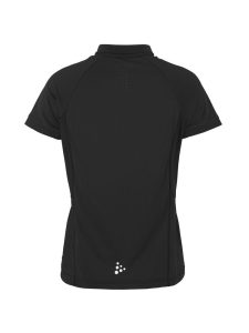 1916717-999000_Ability20Polo20M_Back