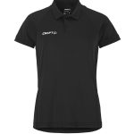1916717-999000_Ability20Polo20M_Front