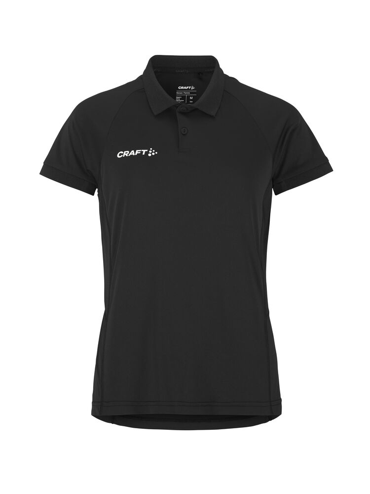 1916717-999000_Ability20Polo20M_Front