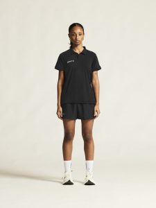 1916717-999000_Ability20Polo20W_closeup1