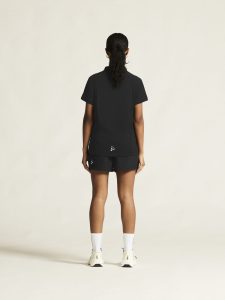 1916717-999000_Ability20Polo20W_closeup3