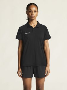 1916717-999000_Ability20Polo20W_closeup5