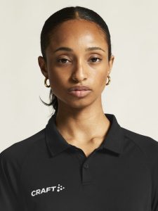 1916717-999000_Ability20Polo20W_closeup6