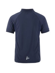 1916718-390000_Ability20Polo20Jr_Back