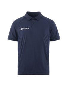 1916718-390000_Ability20Polo20Jr_Front