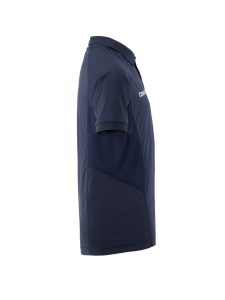 1916718-390000_Ability20Polo20Jr_Right