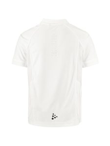 1916718-900000_Ability20Polo20Jr_Back