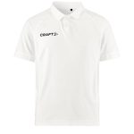 1916718-900000_Ability20Polo20Jr_Front