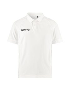 1916718-900000_Ability20Polo20Jr_Front