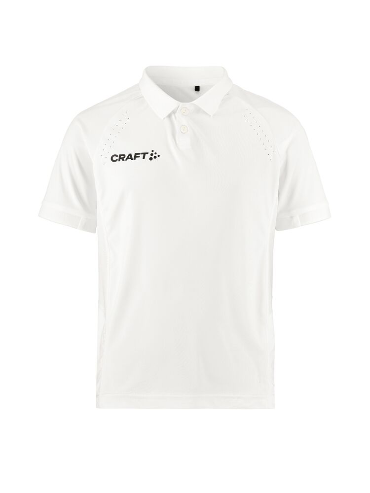 1916718-900000_Ability20Polo20Jr_Front