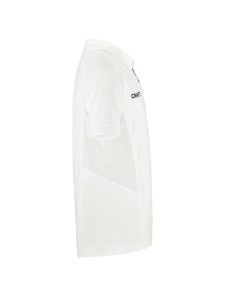 1916718-900000_Ability20Polo20Jr_Right