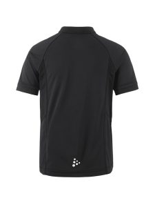 1916718-999000_Ability20Polo20Jr_Back