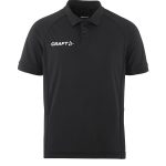1916718-999000_Ability20Polo20Jr_Front