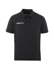 1916718-999000_Ability20Polo20Jr_Front