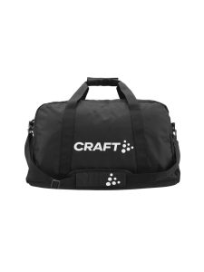 1916719-999000_Ability20Duffel2050L_Back