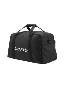 1916719-999000_Ability20Duffel2050L_Detail201