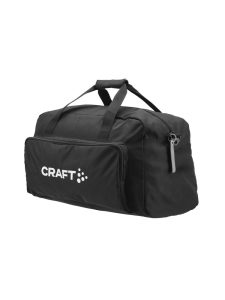 1916719-999000_Ability20Duffel2050L_Detail202