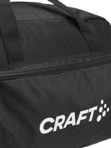 1916719-999000_Ability20Duffel2050L_Detail203