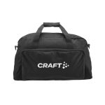 1916719-999000_Ability20Duffel2050L_Front
