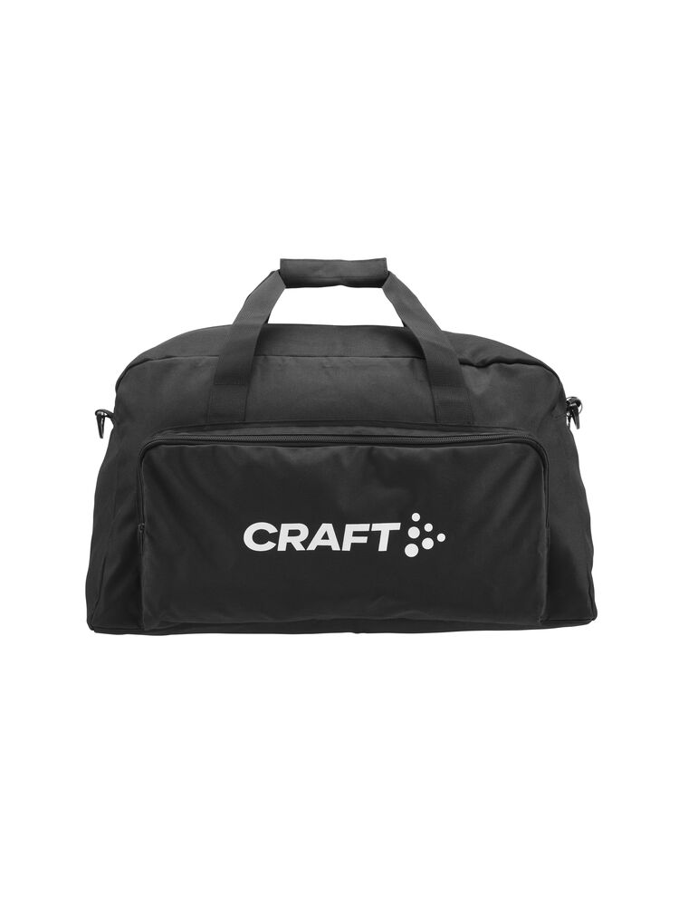 1916719-999000_Ability20Duffel2050L_Front