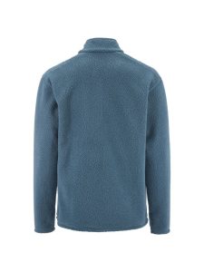 1916723-3760_Join20Pile20Fleece20HZ20M_Back