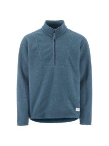 1916723-3760_Join20Pile20Fleece20HZ20M_Front