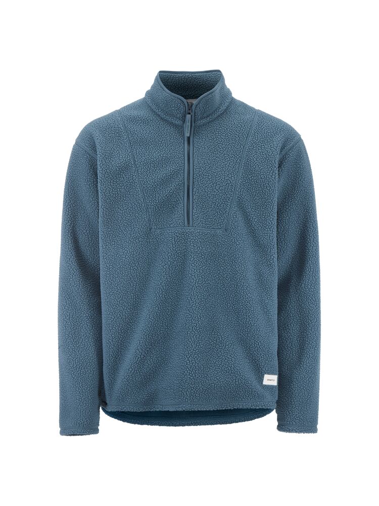1916723-3760_Join20Pile20Fleece20HZ20M_Front